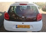 Citroën C1 1.0 e-VTi Feel Tweede eigenaar