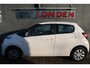 Citroën C1 1.0 e-VTi Feel Tweede eigenaar