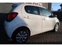 Citroën C1 1.0 e-VTi Feel Tweede eigenaar