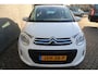 Citroën C1 1.0 e-VTi Feel Tweede eigenaar