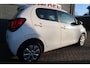 Citroën C1 1.0 e-VTi Feel Tweede eigenaar
