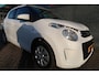 Citroën C1 1.0 e-VTi Feel Tweede eigenaar