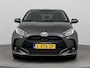 Toyota Yaris 1.5 Hybrid TeamNL | Navigatie | Achteruitrijcamera | Adaptieve cruise control