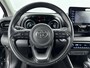 Toyota Yaris 1.5 Hybrid TeamNL | Navigatie | Achteruitrijcamera | Adaptieve cruise control