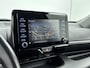 Toyota Yaris 1.5 Hybrid TeamNL | Navigatie | Achteruitrijcamera | Adaptieve cruise control