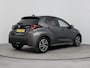 Toyota Yaris 1.5 Hybrid TeamNL | Navigatie | Achteruitrijcamera | Adaptieve cruise control