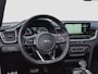 Kia ProCeed 1.5 T-GDI GT-PlusLine 160pk | Pano | JBL | Adap. Cruise | Carplay | Elek Stoel | Achteruitrijcamera | Airco (automatisch) | Apple Carplay/Android Auto|telefoonintegratie premium