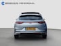 Kia ProCeed 1.5 T-GDI GT-PlusLine 160pk | Pano | JBL | Adap. Cruise | Carplay | Elek Stoel | Achteruitrijcamera | Airco (automatisch) | Apple Carplay/Android Auto|telefoonintegratie premium