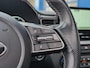 Kia ProCeed 1.5 T-GDI GT-PlusLine 160pk | Pano | JBL | Adap. Cruise | Carplay | Elek Stoel | Achteruitrijcamera | Airco (automatisch) | Apple Carplay/Android Auto|telefoonintegratie premium