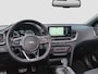 Kia ProCeed 1.5 T-GDI GT-PlusLine 160pk | Pano | JBL | Adap. Cruise | Carplay | Elek Stoel | Achteruitrijcamera | Airco (automatisch) | Apple Carplay/Android Auto|telefoonintegratie premium