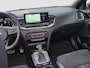 Kia ProCeed 1.5 T-GDI GT-PlusLine 160pk | Pano | JBL | Adap. Cruise | Carplay | Elek Stoel | Achteruitrijcamera | Airco (automatisch) | Apple Carplay/Android Auto|telefoonintegratie premium