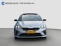 Kia ProCeed 1.5 T-GDI GT-PlusLine 160pk | Pano | JBL | Adap. Cruise | Carplay | Elek Stoel | Achteruitrijcamera | Airco (automatisch) | Apple Carplay/Android Auto|telefoonintegratie premium