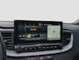 Kia ProCeed 1.5 T-GDI GT-PlusLine 160pk | Pano | JBL | Adap. Cruise | Carplay | Elek Stoel | Achteruitrijcamera | Airco (automatisch) | Apple Carplay/Android Auto|telefoonintegratie premium