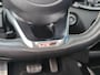 Kia ProCeed 1.5 T-GDI GT-PlusLine 160pk | Pano | JBL | Adap. Cruise | Carplay | Elek Stoel | Achteruitrijcamera | Airco (automatisch) | Apple Carplay/Android Auto|telefoonintegratie premium