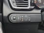 Kia ProCeed 1.5 T-GDI GT-PlusLine 160pk | Pano | JBL | Adap. Cruise | Carplay | Elek Stoel | Achteruitrijcamera | Airco (automatisch) | Apple Carplay/Android Auto|telefoonintegratie premium