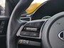 Kia ProCeed 1.5 T-GDI GT-PlusLine 160pk | Pano | JBL | Adap. Cruise | Carplay | Elek Stoel | Achteruitrijcamera | Airco (automatisch) | Apple Carplay/Android Auto|telefoonintegratie premium