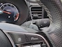 Kia ProCeed 1.5 T-GDI GT-PlusLine 160pk | Pano | JBL | Adap. Cruise | Carplay | Elek Stoel | Achteruitrijcamera | Airco (automatisch) | Apple Carplay/Android Auto|telefoonintegratie premium