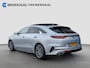 Kia ProCeed 1.5 T-GDI GT-PlusLine 160pk | Pano | JBL | Adap. Cruise | Carplay | Elek Stoel | Achteruitrijcamera | Airco (automatisch) | Apple Carplay/Android Auto|telefoonintegratie premium