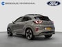 Ford Puma Gen-E Premium 44 kWh | Pano | Adap. Cruise | Winter Pack | Navigatie