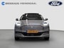 Ford Puma Gen-E Premium 44 kWh | Pano | Adap. Cruise | Winter Pack | Navigatie