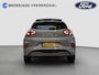 Ford Puma Gen-E Premium 44 kWh | Pano | Adap. Cruise | Winter Pack | Navigatie