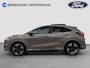 Ford Puma Gen-E Premium 44 kWh | Pano | Adap. Cruise | Winter Pack | Navigatie