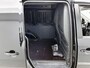 Volkswagen Caddy 2.0 TDI L1H1 C-Edition | Automaat | Airco | Multifunctioneel stuurwiel | DAB+ | Navigatie | Parkeersensoren achter | Voorruitverwarming | Achterruitverwarming | Parkeersensoren achter | Adaptive Cruise Control | Bluetooth |