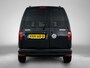 Volkswagen Caddy 2.0 TDI L1H1 C-Edition | Automaat | Airco | Multifunctioneel stuurwiel | DAB+ | Navigatie | Parkeersensoren achter | Voorruitverwarming | Achterruitverwarming | Parkeersensoren achter | Adaptive Cruise Control | Bluetooth |