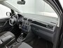 Volkswagen Caddy 2.0 TDI L1H1 C-Edition | Automaat | Airco | Multifunctioneel stuurwiel | DAB+ | Navigatie | Parkeersensoren achter | Voorruitverwarming | Achterruitverwarming | Parkeersensoren achter | Adaptive Cruise Control | Bluetooth |
