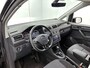 Volkswagen Caddy 2.0 TDI L1H1 C-Edition | Automaat | Airco | Multifunctioneel stuurwiel | DAB+ | Navigatie | Parkeersensoren achter | Voorruitverwarming | Achterruitverwarming | Parkeersensoren achter | Adaptive Cruise Control | Bluetooth |