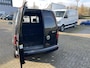 Volkswagen Caddy 2.0 TDI L1H1 C-Edition | Automaat | Airco | Multifunctioneel stuurwiel | DAB+ | Navigatie | Parkeersensoren achter | Voorruitverwarming | Achterruitverwarming | Parkeersensoren achter | Adaptive Cruise Control | Bluetooth |