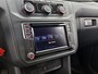 Volkswagen Caddy 2.0 TDI L1H1 C-Edition | Automaat | Airco | Multifunctioneel stuurwiel | DAB+ | Navigatie | Parkeersensoren achter | Voorruitverwarming | Achterruitverwarming | Parkeersensoren achter | Adaptive Cruise Control | Bluetooth |