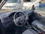 Volkswagen Caddy 2.0 TDI L1H1 C-Edition | Automaat | Airco | Multifunctioneel stuurwiel | DAB+ | Navigatie | Parkeersensoren achter | Voorruitverwarming | Achterruitverwarming | Parkeersensoren achter | Adaptive Cruise Control | Bluetooth |