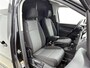 Volkswagen Caddy 2.0 TDI L1H1 C-Edition | Automaat | Airco | Multifunctioneel stuurwiel | DAB+ | Navigatie | Parkeersensoren achter | Voorruitverwarming | Achterruitverwarming | Parkeersensoren achter | Adaptive Cruise Control | Bluetooth |