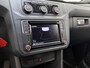 Volkswagen Caddy 2.0 TDI L1H1 C-Edition | Automaat | Airco | Multifunctioneel stuurwiel | DAB+ | Navigatie | Parkeersensoren achter | Voorruitverwarming | Achterruitverwarming | Parkeersensoren achter | Adaptive Cruise Control | Bluetooth |