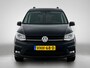 Volkswagen Caddy 2.0 TDI L1H1 C-Edition | Automaat | Airco | Multifunctioneel stuurwiel | DAB+ | Navigatie | Parkeersensoren achter | Voorruitverwarming | Achterruitverwarming | Parkeersensoren achter | Adaptive Cruise Control | Bluetooth |
