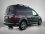 Volkswagen Caddy 2.0 TDI L1H1 C-Edition | Automaat | Airco | Multifunctioneel stuurwiel | DAB+ | Navigatie | Parkeersensoren achter | Voorruitverwarming | Achterruitverwarming | Parkeersensoren achter | Adaptive Cruise Control | Bluetooth |