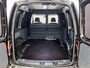 Volkswagen Caddy 2.0 TDI L1H1 C-Edition | Automaat | Airco | Multifunctioneel stuurwiel | DAB+ | Navigatie | Parkeersensoren achter | Voorruitverwarming | Achterruitverwarming | Parkeersensoren achter | Adaptive Cruise Control | Bluetooth |