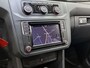 Volkswagen Caddy 2.0 TDI L1H1 C-Edition | Automaat | Airco | Multifunctioneel stuurwiel | DAB+ | Navigatie | Parkeersensoren achter | Voorruitverwarming | Achterruitverwarming | Parkeersensoren achter | Adaptive Cruise Control | Bluetooth |