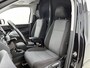 Volkswagen Caddy 2.0 TDI L1H1 C-Edition | Automaat | Airco | Multifunctioneel stuurwiel | DAB+ | Navigatie | Parkeersensoren achter | Voorruitverwarming | Achterruitverwarming | Parkeersensoren achter | Adaptive Cruise Control | Bluetooth |