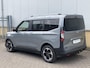Ford Tourneo Courier E-Courier 100% Elektrisch 43 kW 136 pk Titanium Apple Carplay/ Android Auto/ Winterpack/ trekhaak