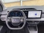 Ford Tourneo Courier E-Courier 100% Elektrisch 43 kW 136 pk Titanium Apple Carplay/ Android Auto/ Winterpack/ trekhaak