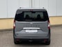 Ford Tourneo Courier E-Courier 100% Elektrisch 43 kW 136 pk Titanium Apple Carplay/ Android Auto/ Winterpack/ trekhaak
