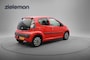 Citroën C1 1.0 Exclusive 5 Deurs - Airco, Toerenteller