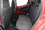 Citroën C1 1.0 Exclusive 5 Deurs - Airco, Toerenteller