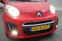 Citroën C1 1.0 Exclusive 5 Deurs - Airco, Toerenteller