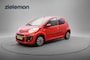 Citroën C1 1.0 Exclusive 5 Deurs - Airco, Toerenteller