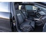 Audi Q4 e-tron 40 204pk Launch Edition Advanced Plus 77 kWh | Panoramadak | Trekhaak | Sportstoelen Verwarmd | Matrix Koplampen | Interieur Voorklimatisering | Apple Carplay & Android Auto | Warmtepomp
