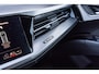 Audi Q4 e-tron 40 204pk Launch Edition Advanced Plus 77 kWh | Panoramadak | Trekhaak | Sportstoelen Verwarmd | Matrix Koplampen | Interieur Voorklimatisering | Apple Carplay & Android Auto | Warmtepomp