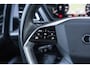 Audi Q4 e-tron 40 204pk Launch Edition Advanced Plus 77 kWh | Panoramadak | Trekhaak | Sportstoelen Verwarmd | Matrix Koplampen | Interieur Voorklimatisering | Apple Carplay & Android Auto | Warmtepomp